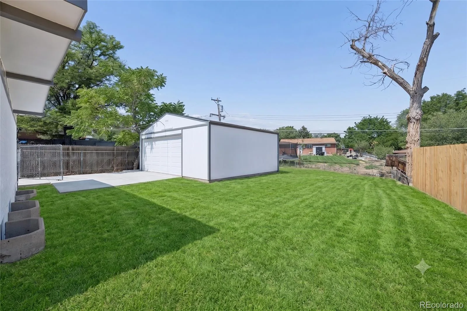 8661 Richard Road Denver CO 80229 | MLS #REC4340829 08122026035500 1600 2