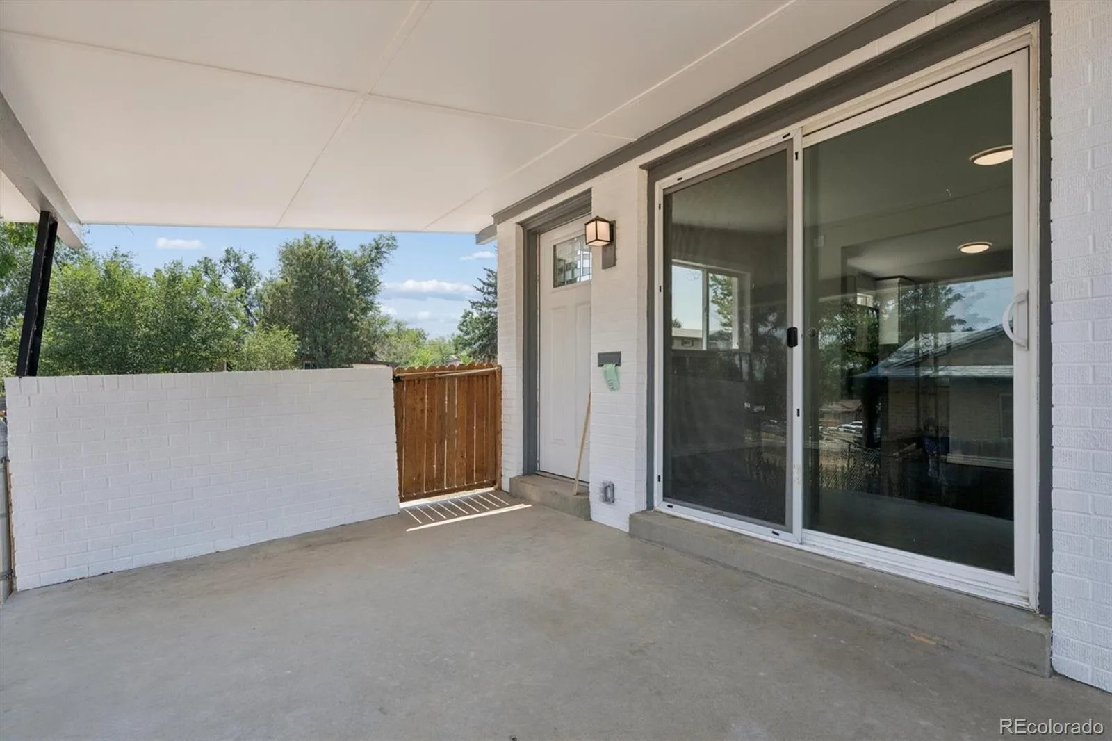 8661 Richard Road Denver CO 80229 | MLS #REC4340829 08122026035500 1600 26