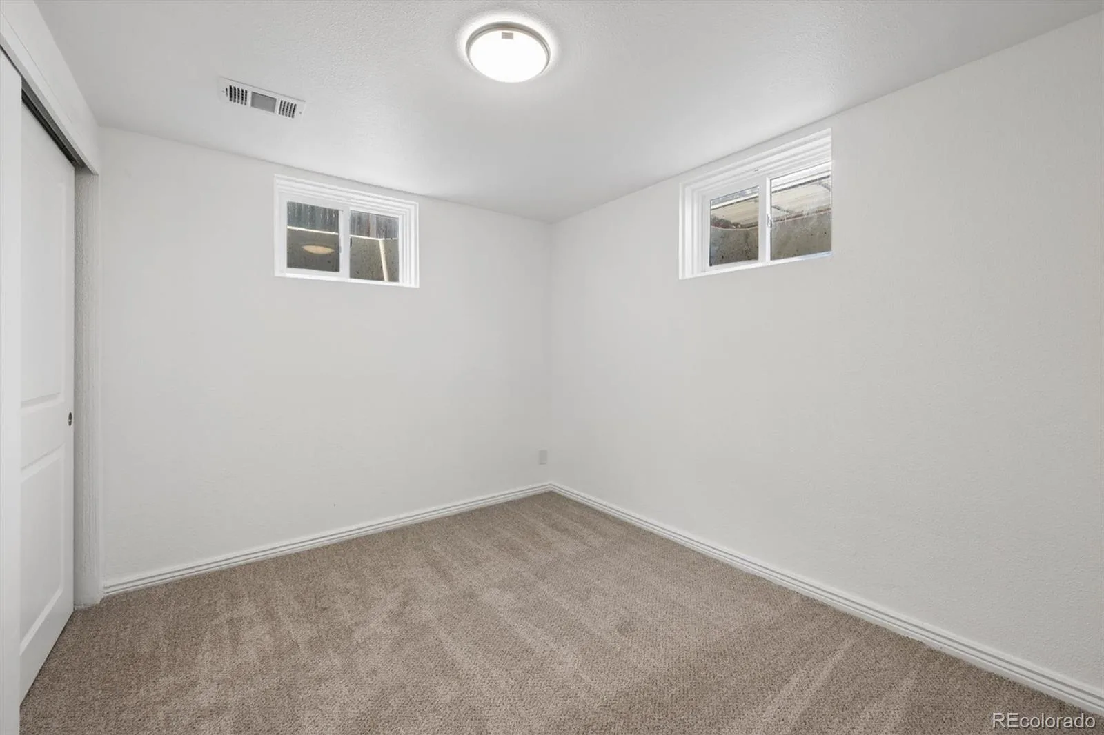 8661 Richard Road Denver CO 80229 | MLS #REC4340829 08122026035500 1600 31