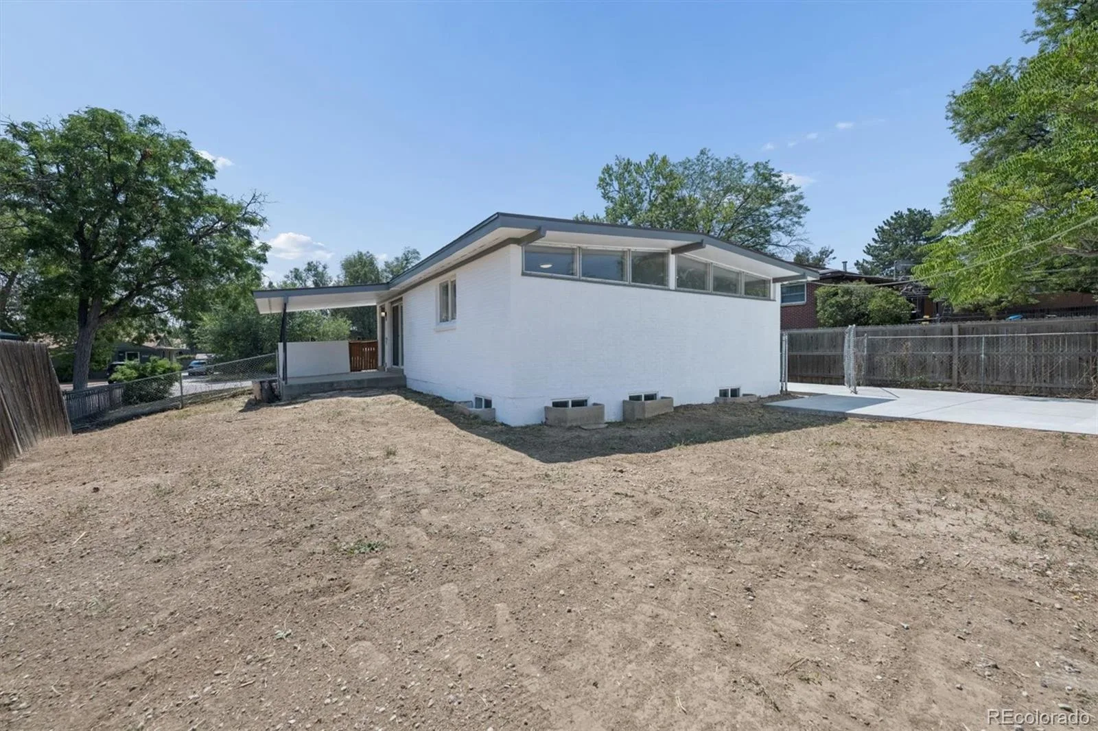 8661 Richard Road Denver CO 80229 | MLS #REC4340829 08122026035500 1600 33