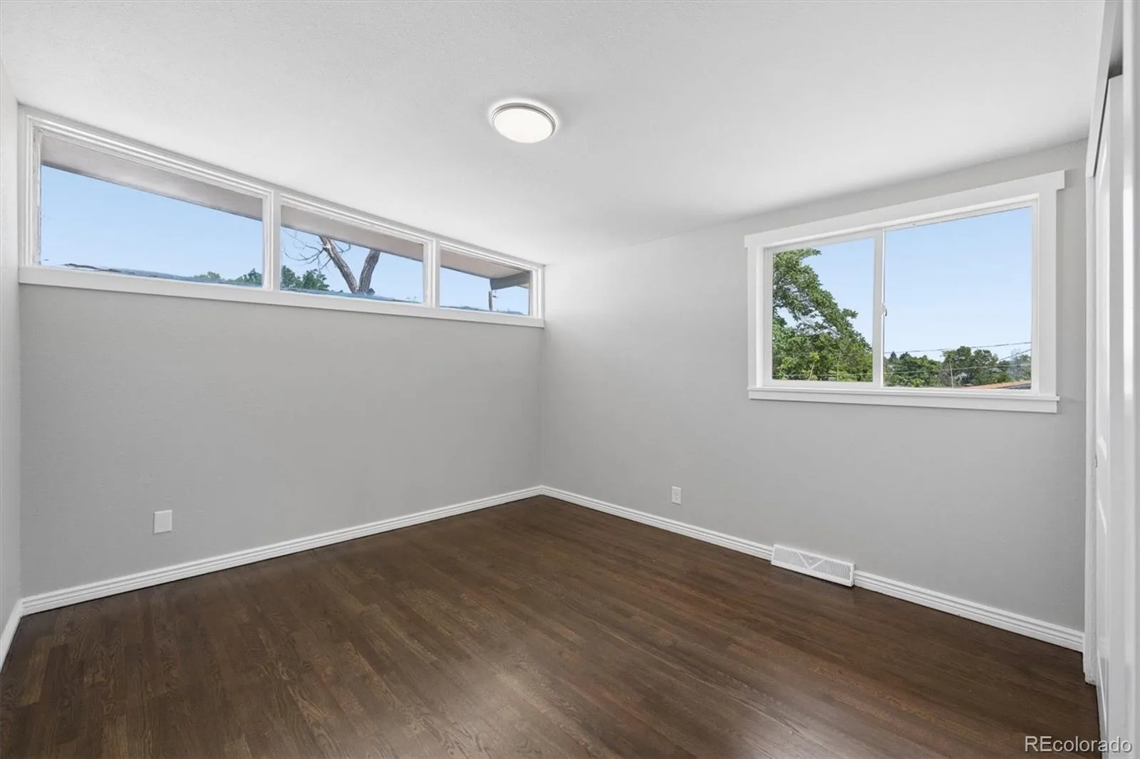 8661 Richard Road Denver CO 80229 | MLS #REC4340829 08122026035500 1600 37