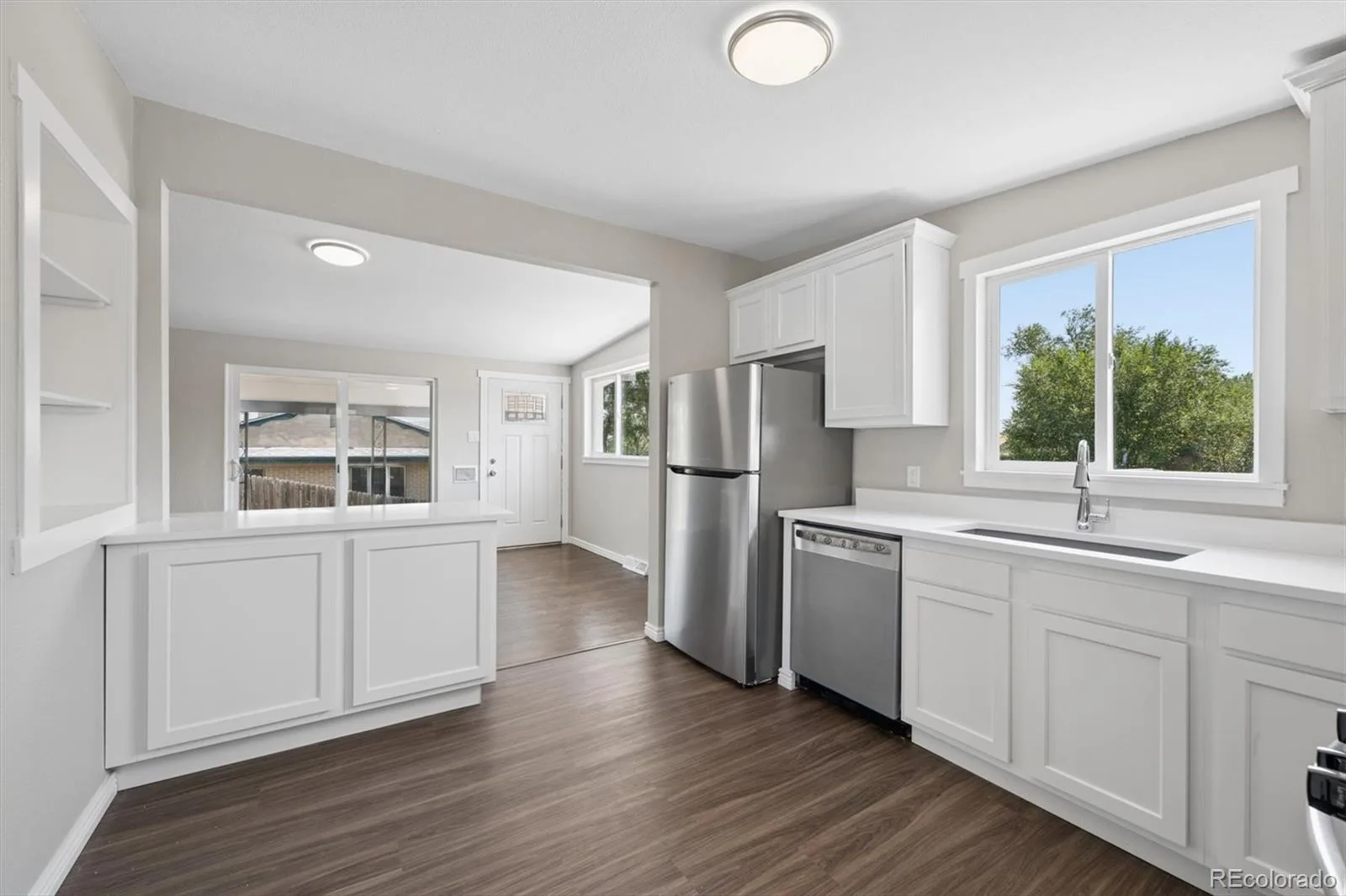 8661 Richard Road Denver CO 80229 | MLS #REC4340829 08122026035500 1600 4