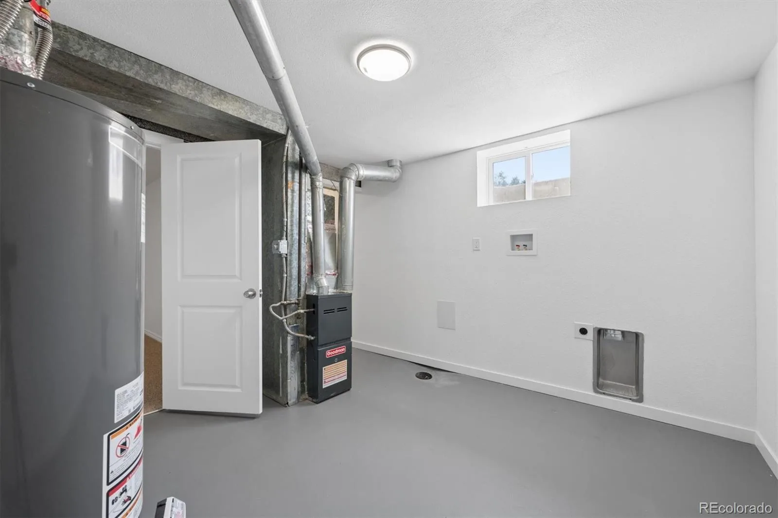 8661 Richard Road Denver CO 80229 | MLS #REC4340829 08122026035500 1600 40