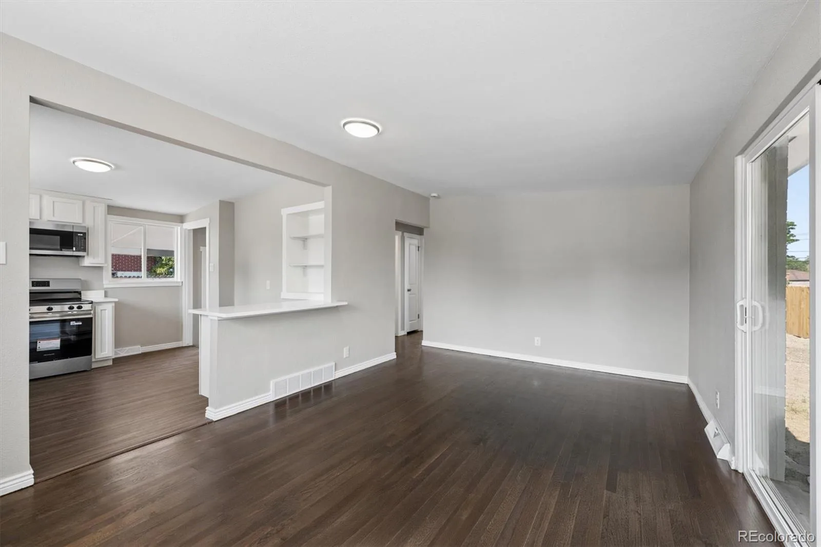 8661 Richard Road Denver CO 80229 | MLS #REC4340829 08122026035500 1600 44