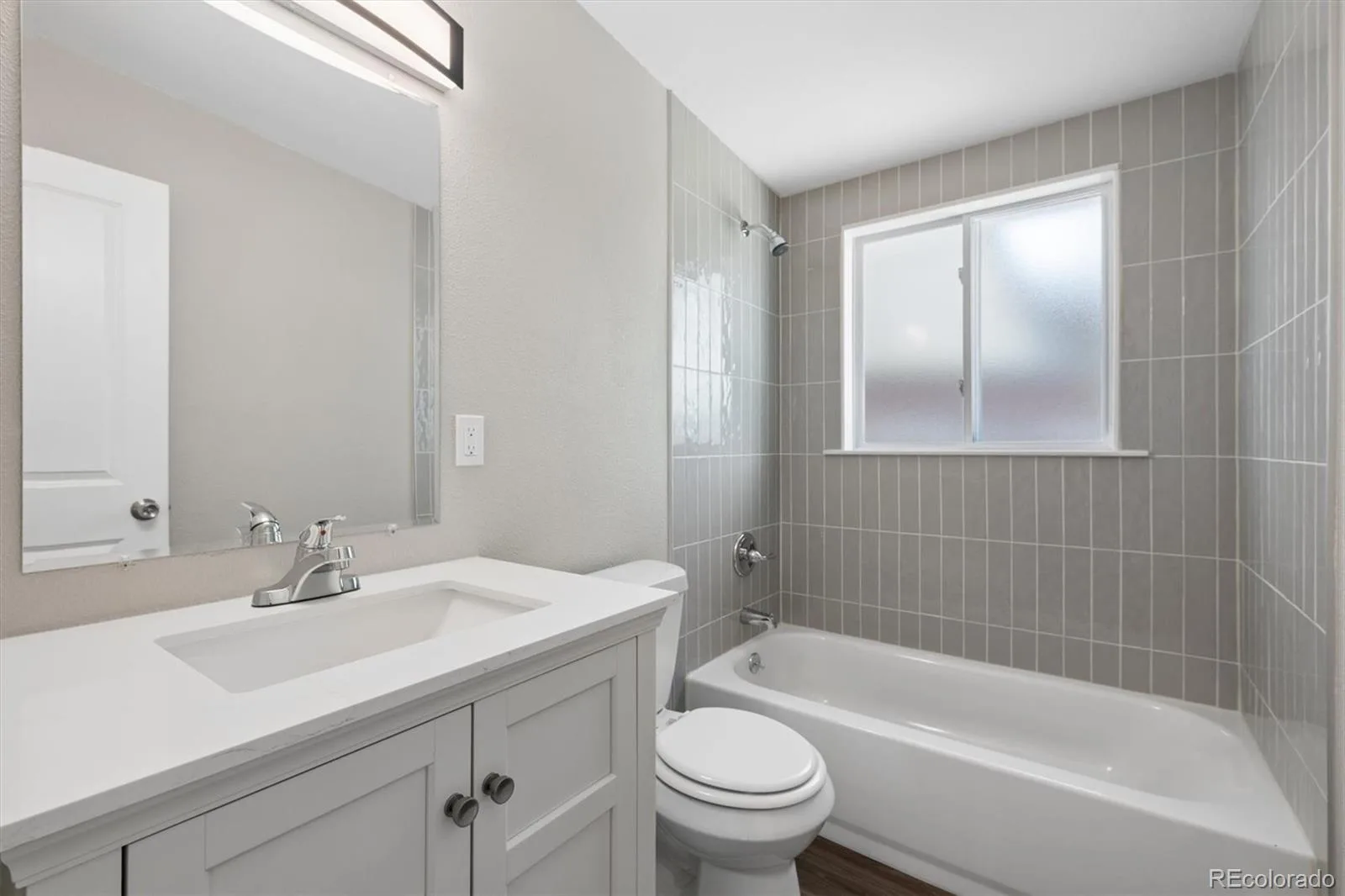 8661 Richard Road Denver CO 80229 | MLS #REC4340829 08122026035500 1600 5