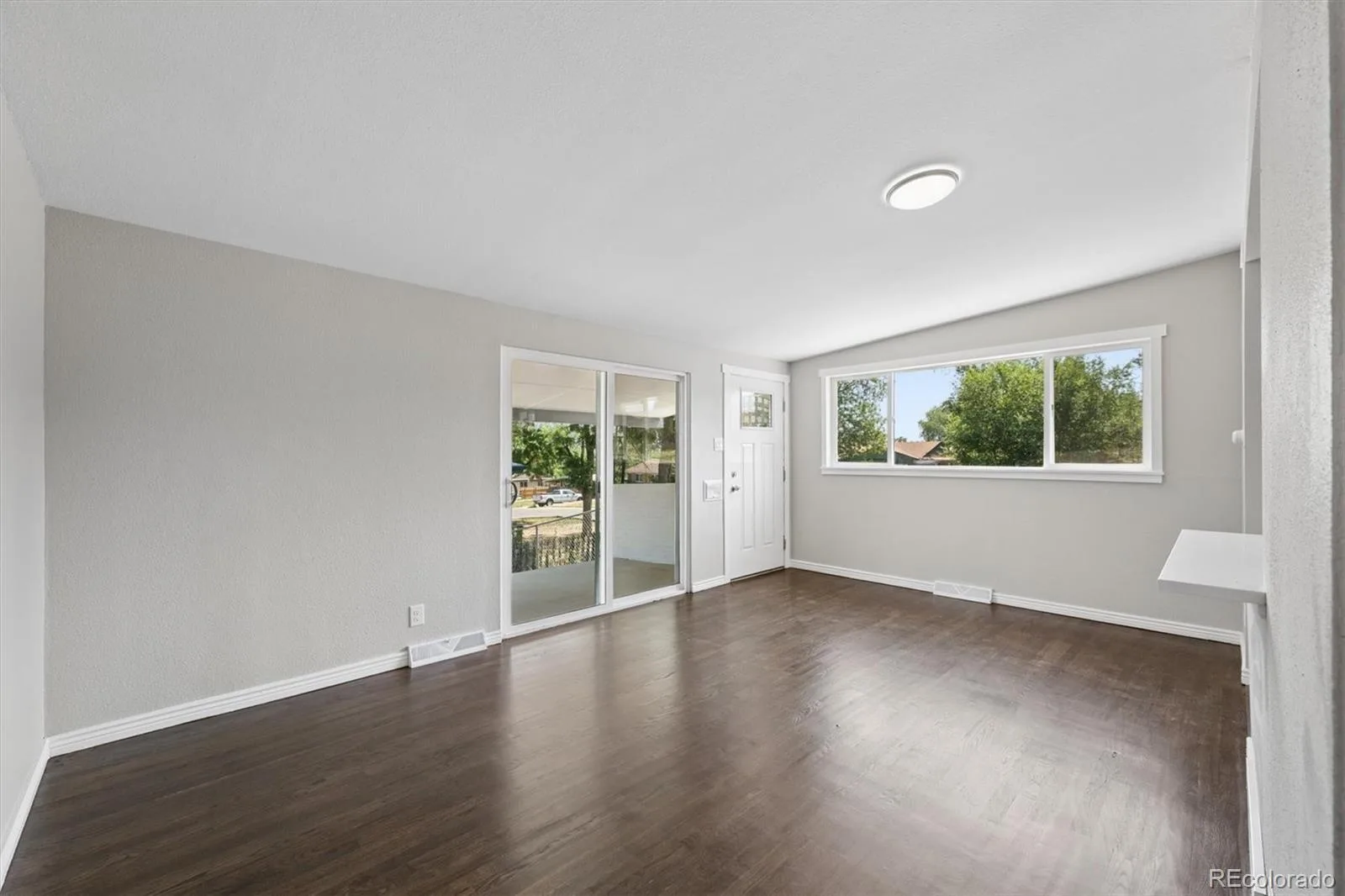8661 Richard Road Denver CO 80229 | MLS #REC4340829 08122026035500 1600 6