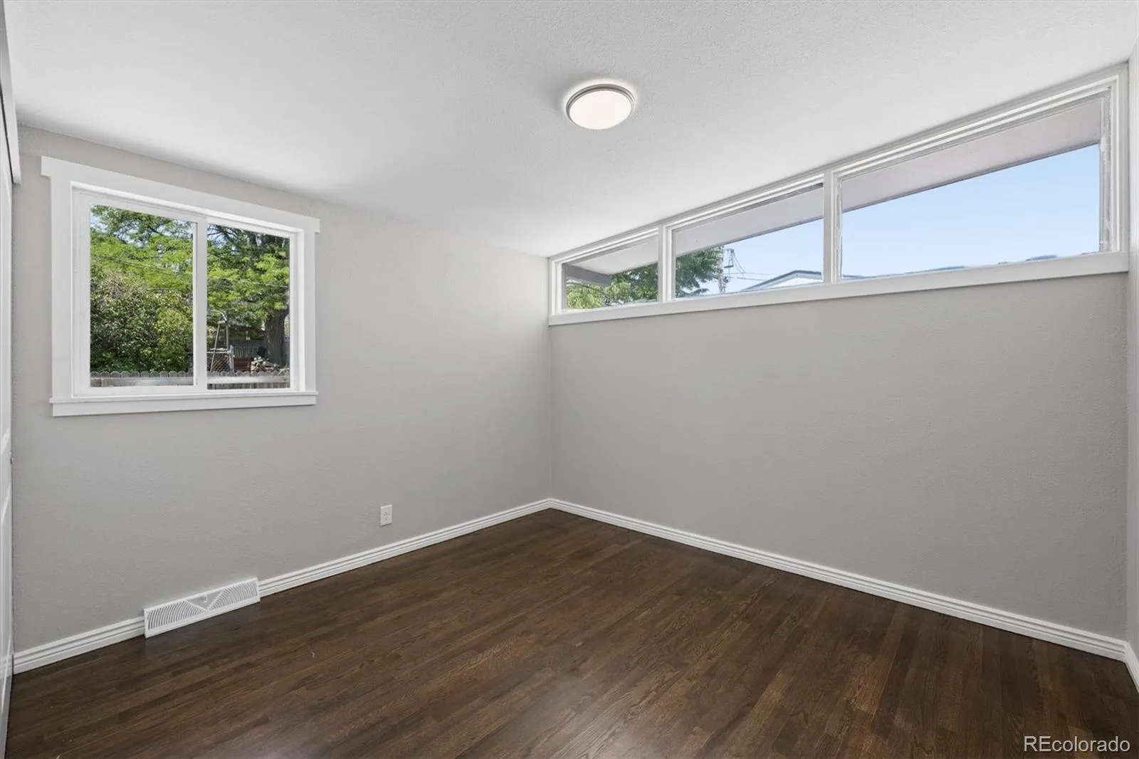 8661 Richard Road Denver CO 80229 | MLS #REC4340829 08122026035500 1600 9