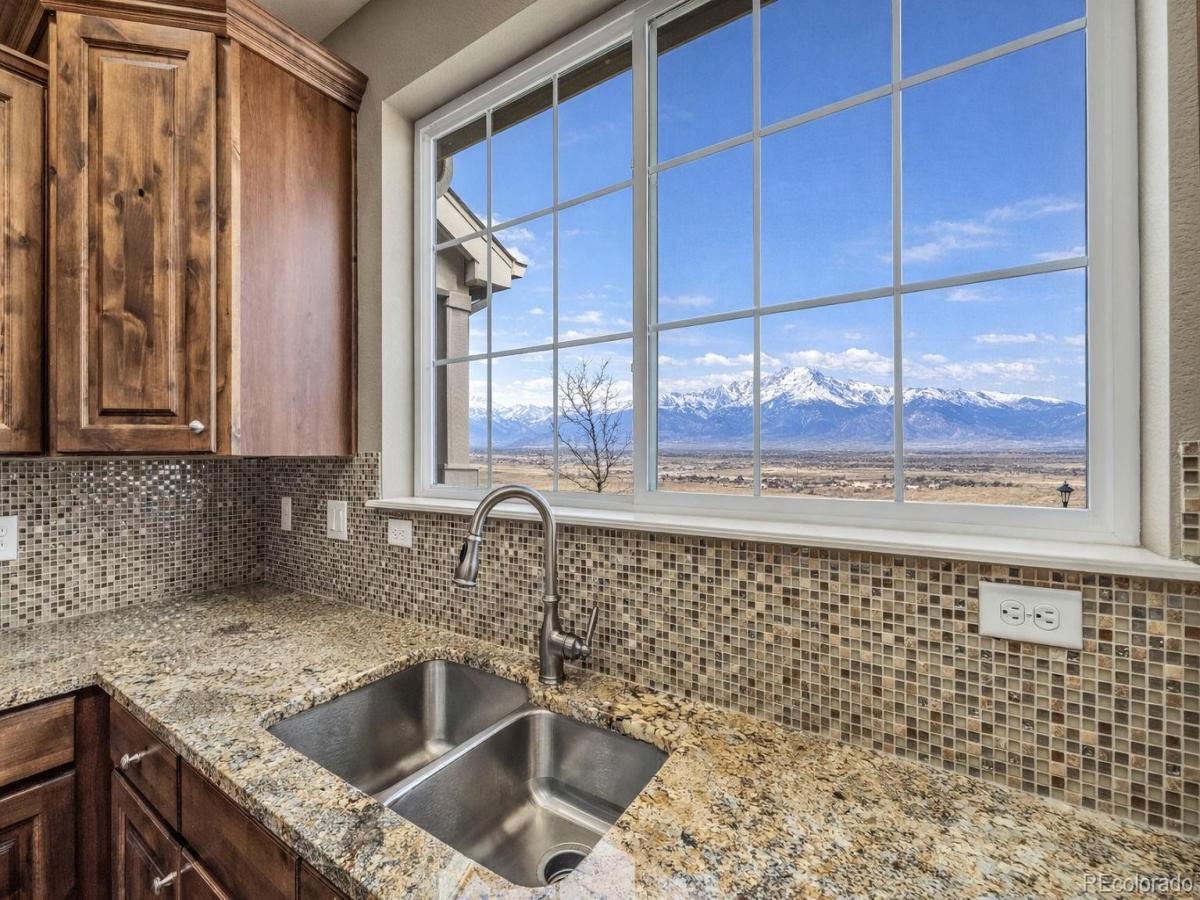 4740 Raven Run Broomfield CO 80023 | MLS #REC4340960 MLS #REC4340960 image #0