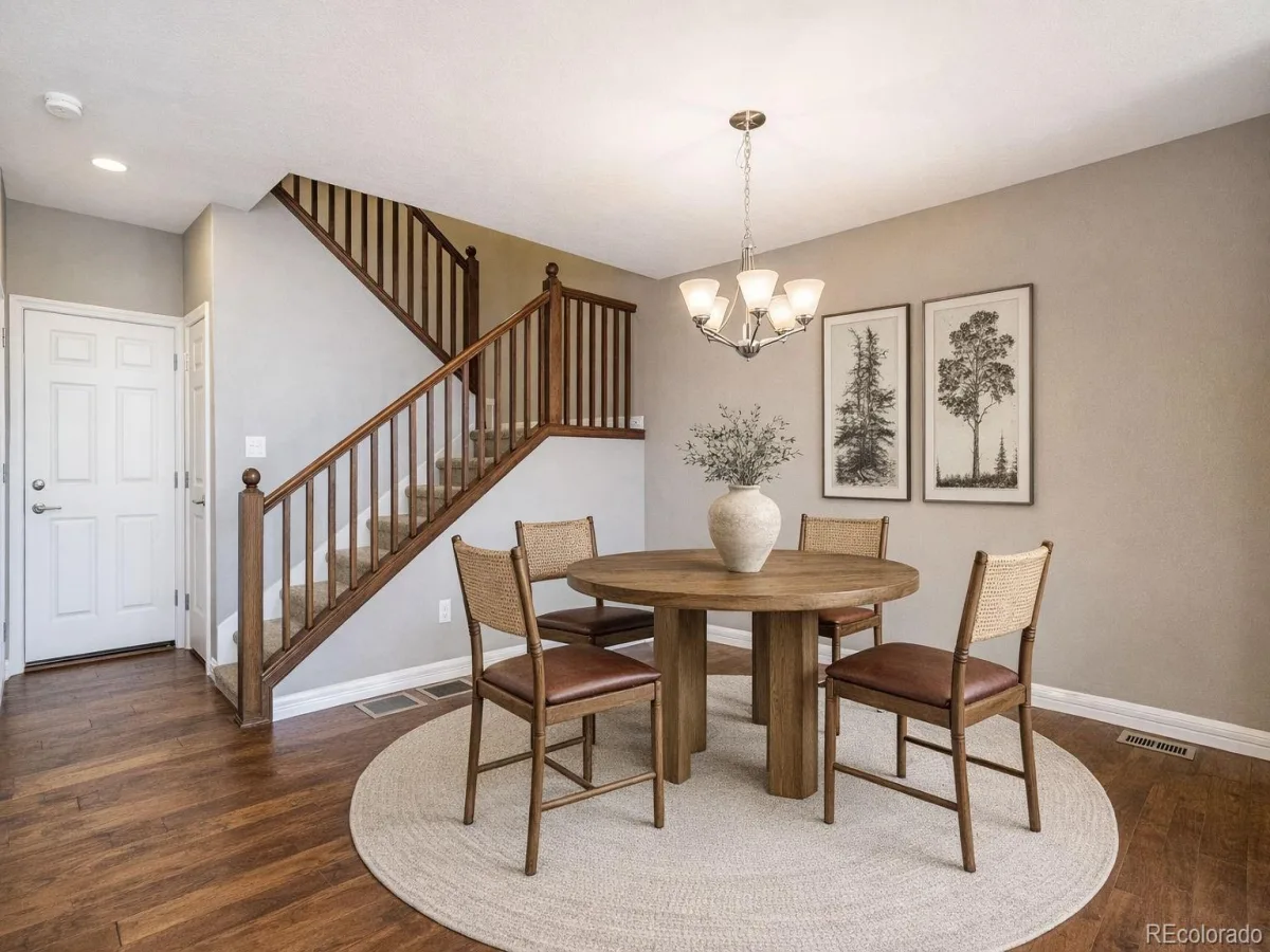 4740 Raven Run Broomfield CO 80023 | MLS #REC4340960 07172026181126 1200 12