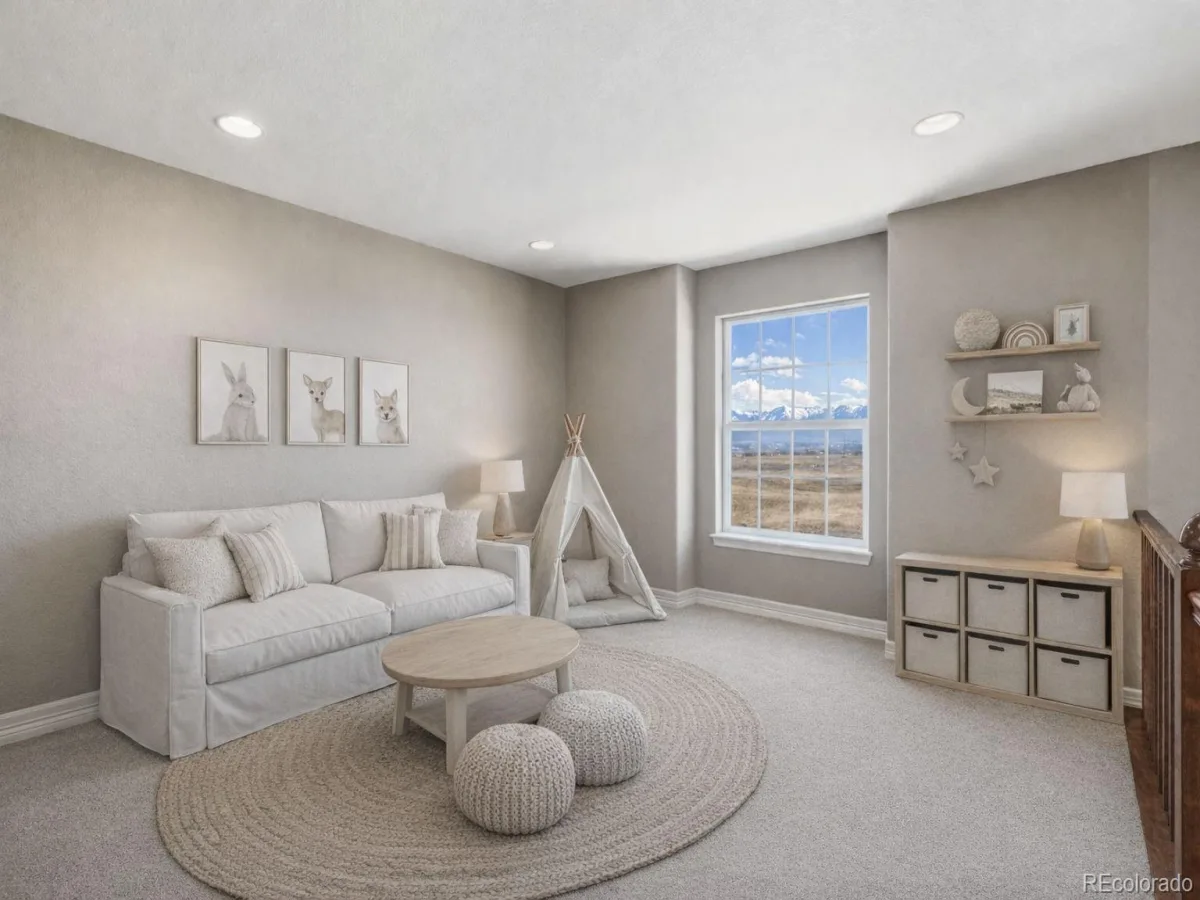 4740 Raven Run Broomfield CO 80023 | MLS #REC4340960 07172026181126 1200 17