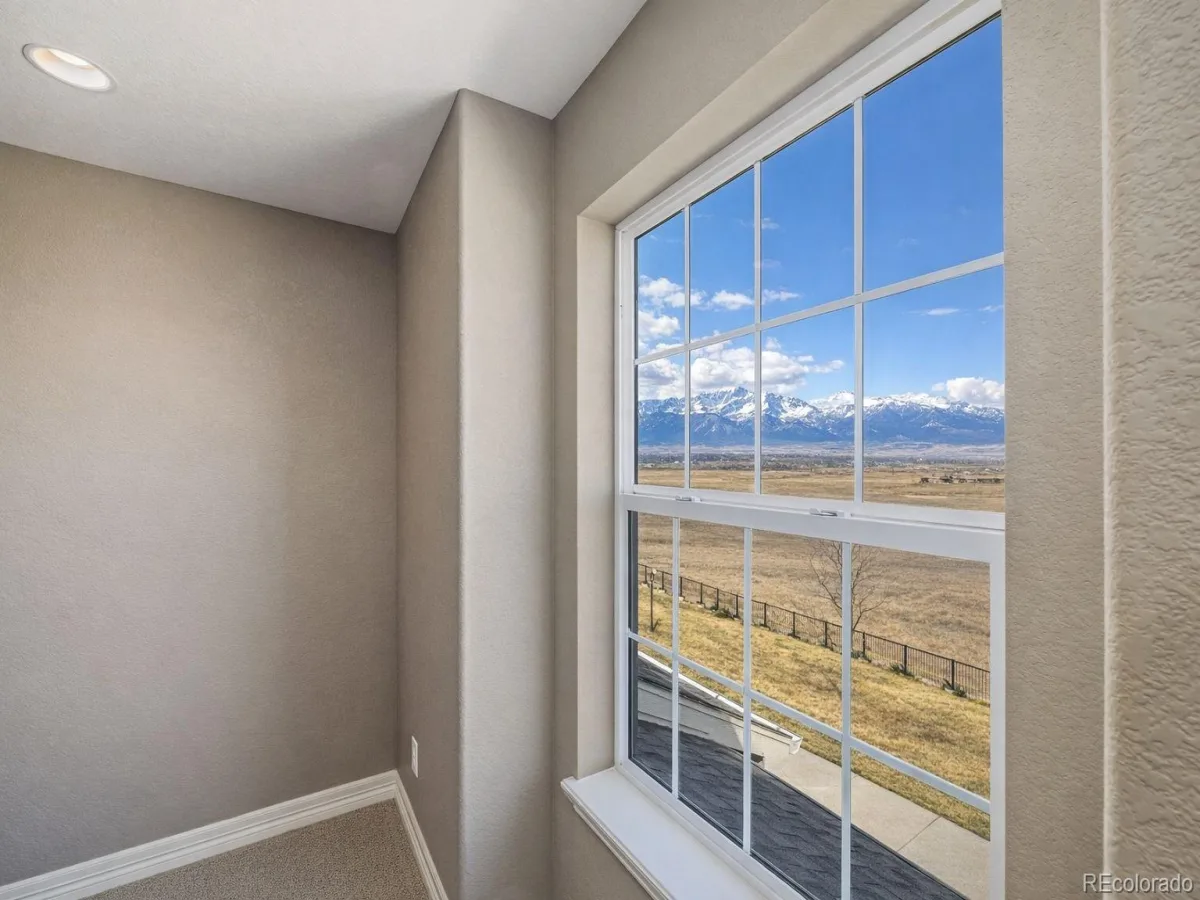 4740 Raven Run Broomfield CO 80023 | MLS #REC4340960 07172026181126 1200 18