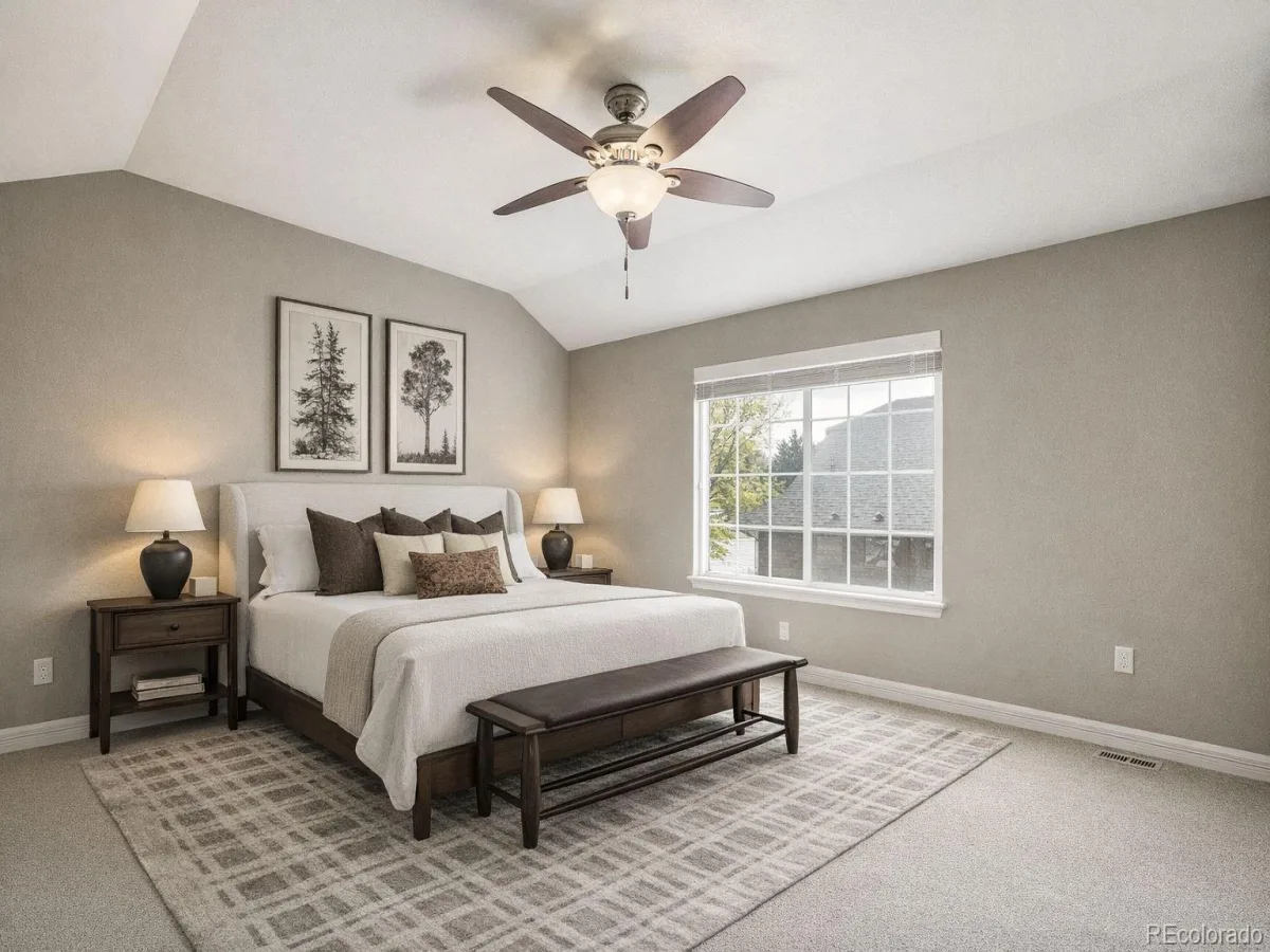 4740 Raven Run Broomfield CO 80023 | MLS #REC4340960 07172026181126 1200 19
