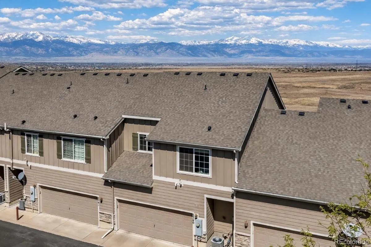 4740 Raven Run Broomfield CO 80023 | MLS #REC4340960 07172026181126 1200 2