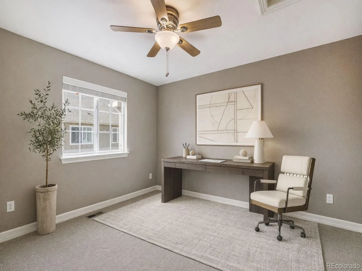 4740 Raven Run Broomfield CO 80023 | MLS #REC4340960 07172026181126 1200 23