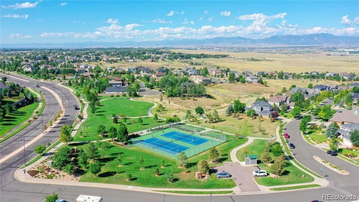 4740 Raven Run Broomfield CO 80023 | MLS #REC4340960 07172026181126 1200 30