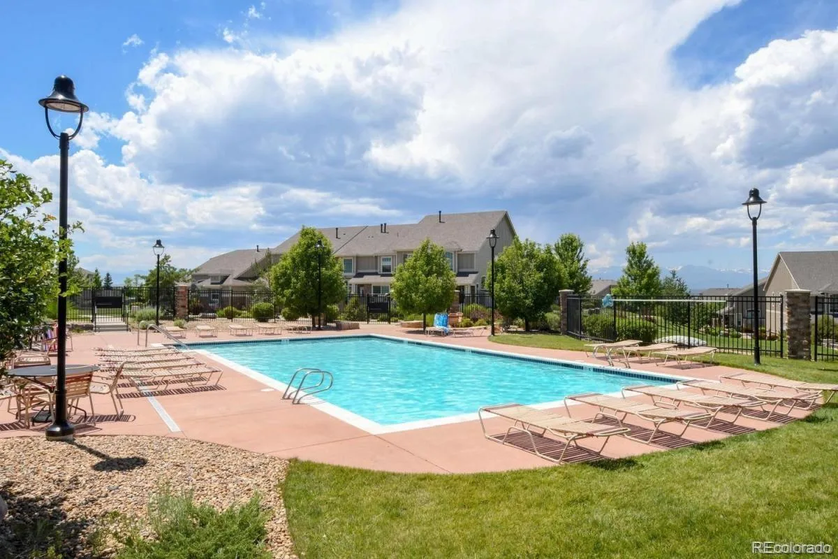 4740 Raven Run Broomfield CO 80023 | MLS #REC4340960 07172026181126 1200 31