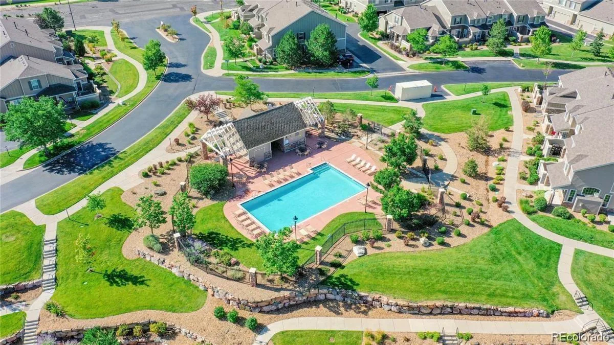 4740 Raven Run Broomfield CO 80023 | MLS #REC4340960 07172026181126 1200 32