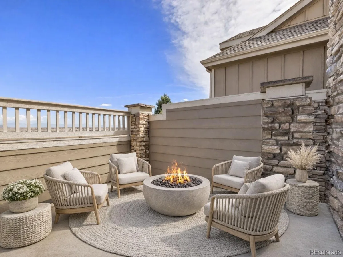 4740 Raven Run Broomfield CO 80023 | MLS #REC4340960 07172026181126 1200 4
