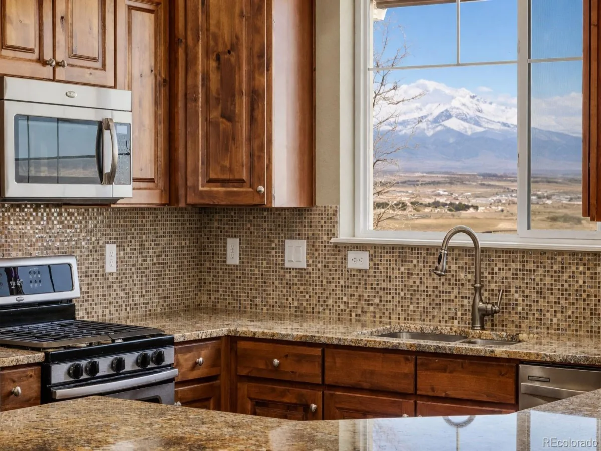 4740 Raven Run Broomfield CO 80023 | MLS #REC4340960 07172026181126 1200 8