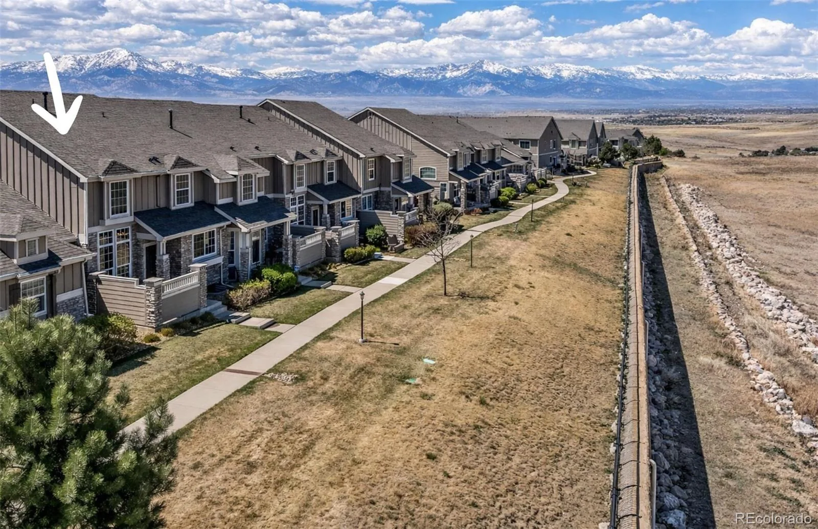 4740 Raven Run Broomfield CO 80023 | MLS #REC4340960 07172026181126 1600 1