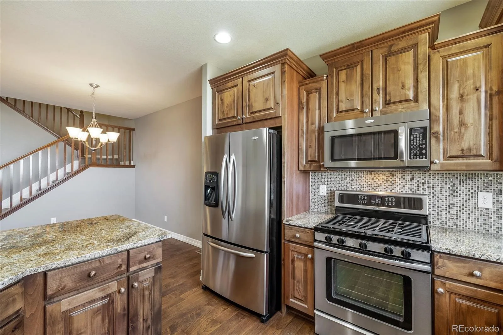 4740 Raven Run Broomfield CO 80023 | MLS #REC4340960 07172026181126 1600 10