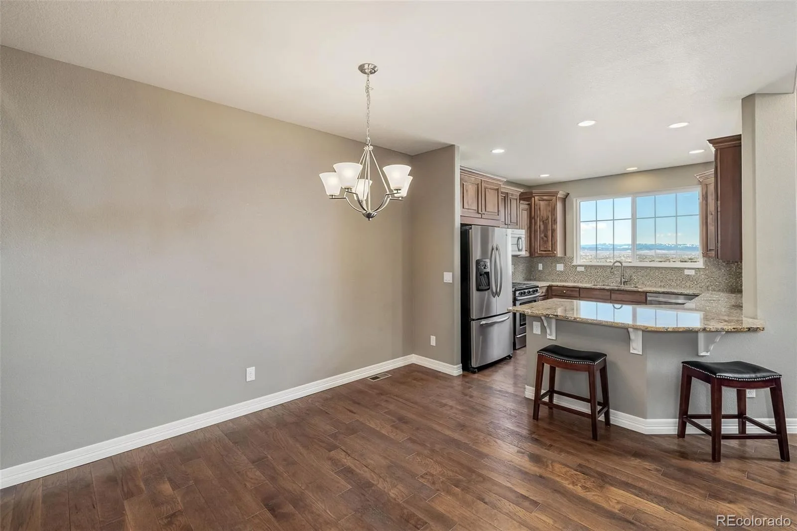 4740 Raven Run Broomfield CO 80023 | MLS #REC4340960 07172026181126 1600 11