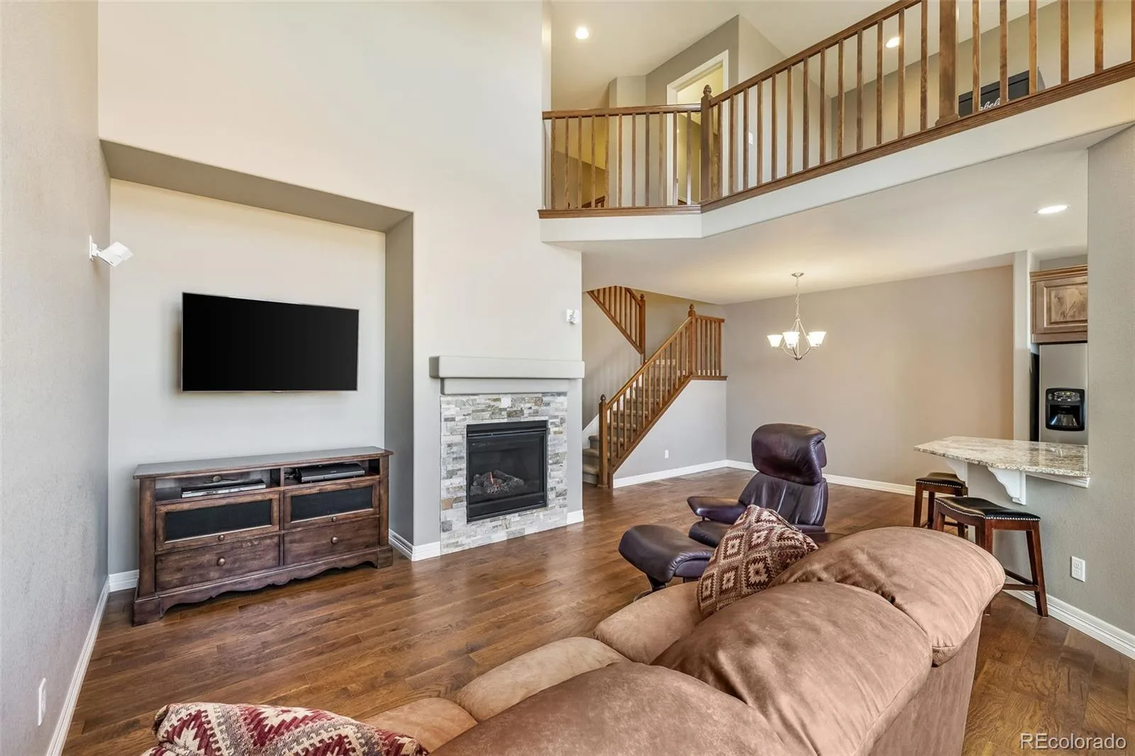 4740 Raven Run Broomfield CO 80023 | MLS #REC4340960 07172026181126 1600 13