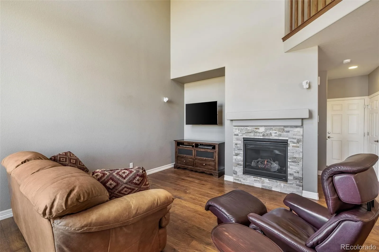 4740 Raven Run Broomfield CO 80023 | MLS #REC4340960 07172026181126 1600 14