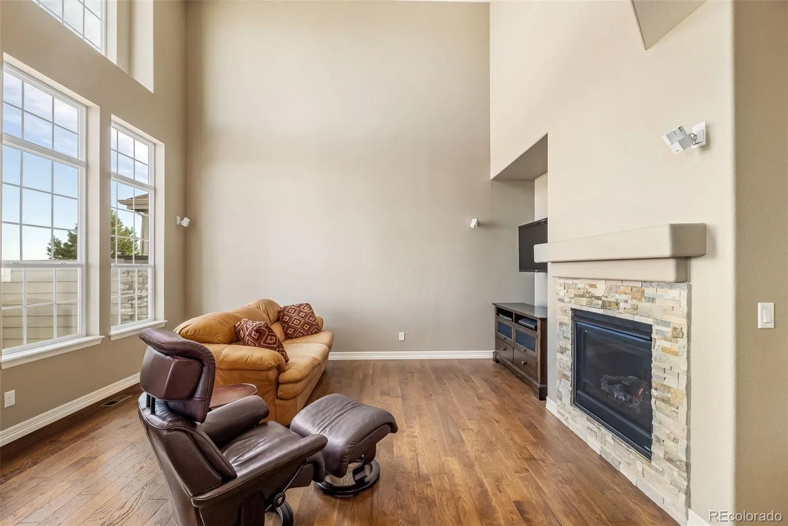 4740 Raven Run Broomfield CO 80023 | MLS #REC4340960 07172026181126 1600 15