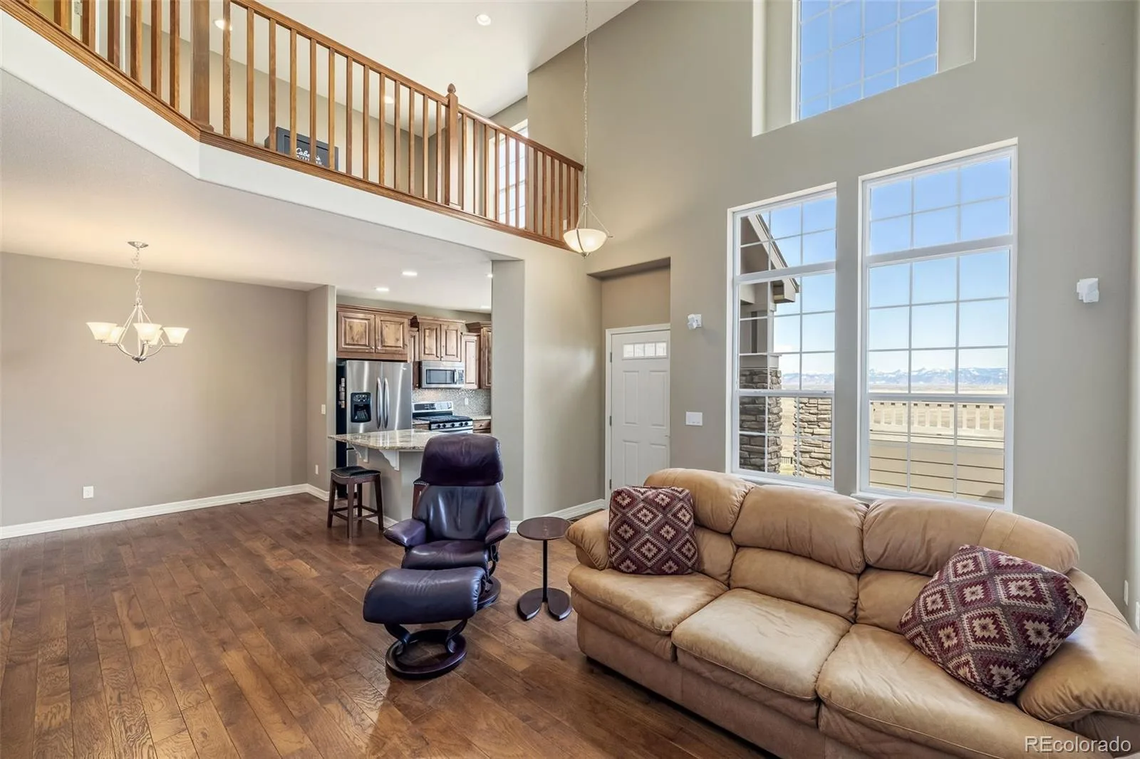 4740 Raven Run Broomfield CO 80023 | MLS #REC4340960 07172026181126 1600 16