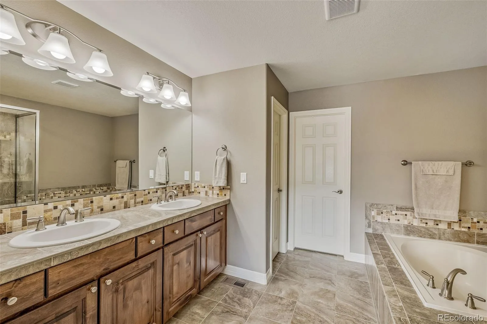 4740 Raven Run Broomfield CO 80023 | MLS #REC4340960 07172026181126 1600 20
