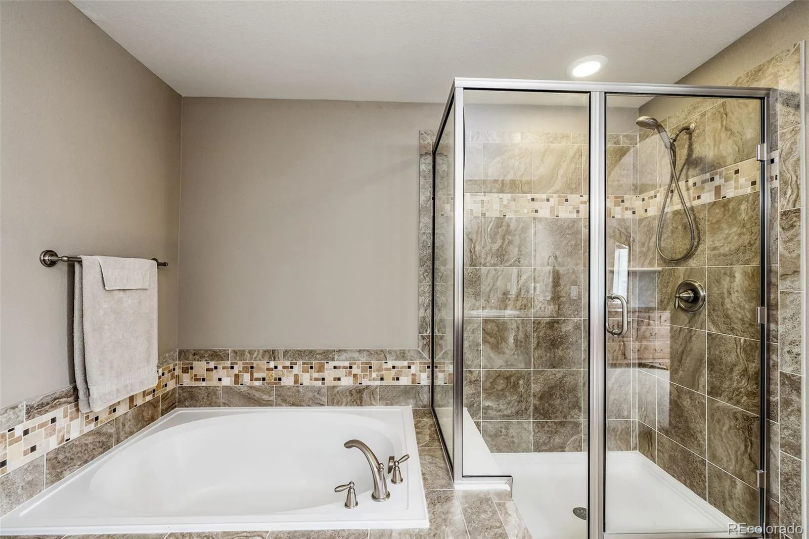 4740 Raven Run Broomfield CO 80023 | MLS #REC4340960 07172026181126 1600 21