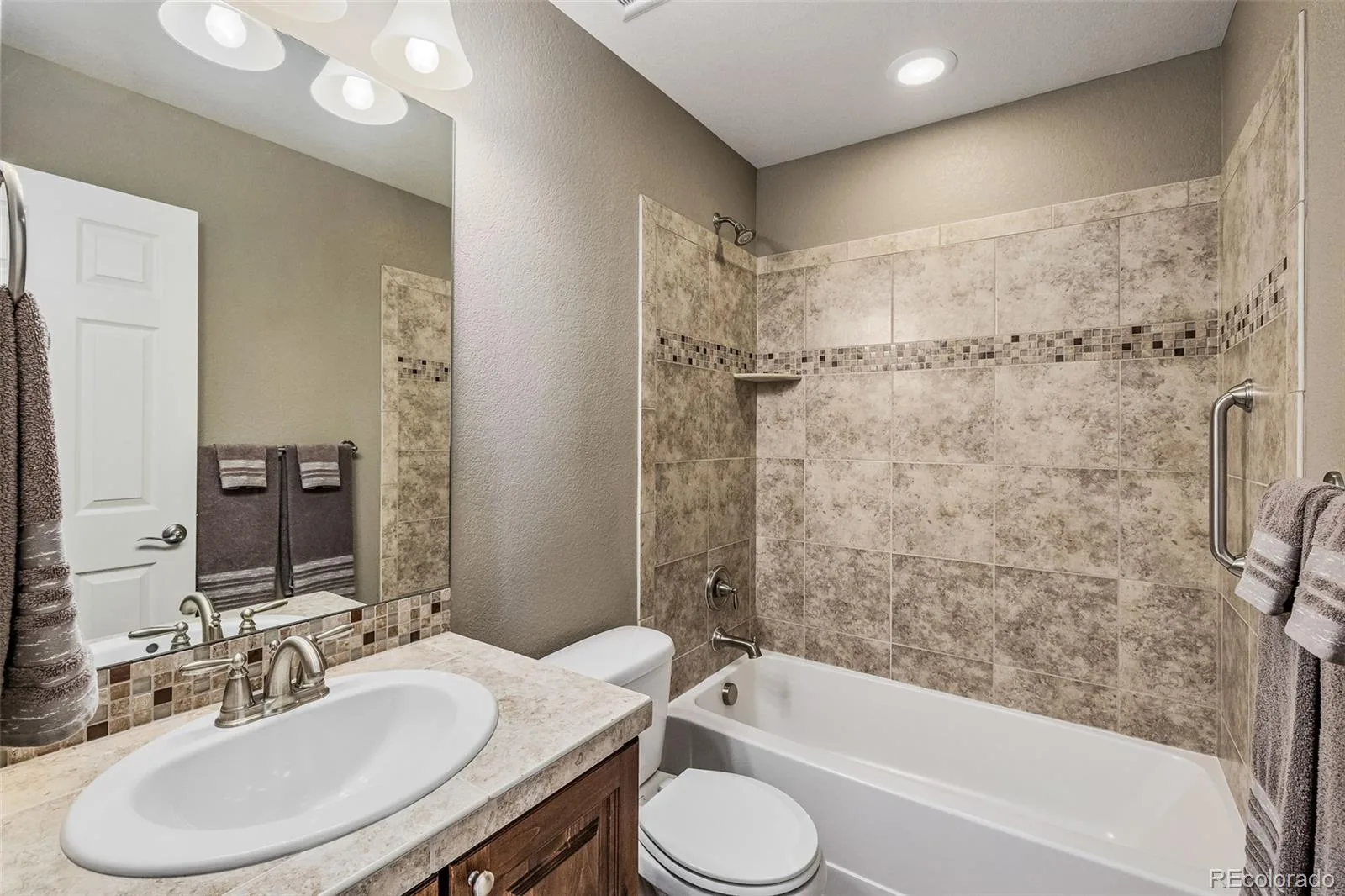 4740 Raven Run Broomfield CO 80023 | MLS #REC4340960 07172026181126 1600 24