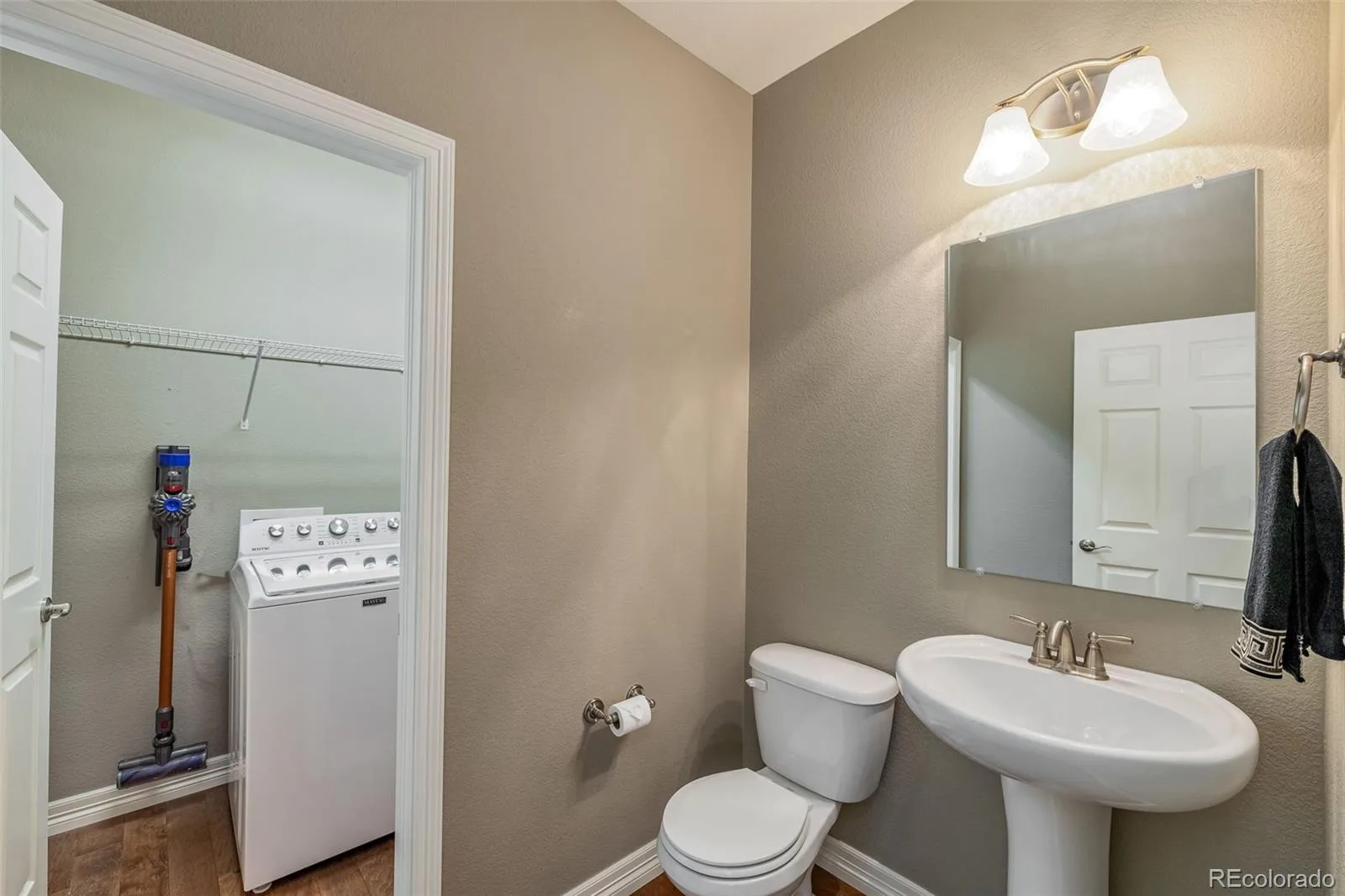 4740 Raven Run Broomfield CO 80023 | MLS #REC4340960 07172026181126 1600 25