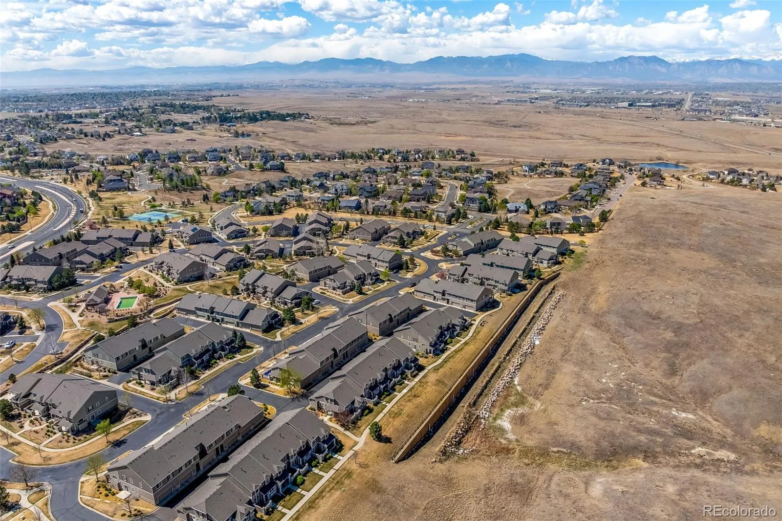 4740 Raven Run Broomfield CO 80023 | MLS #REC4340960 07172026181126 1600 27
