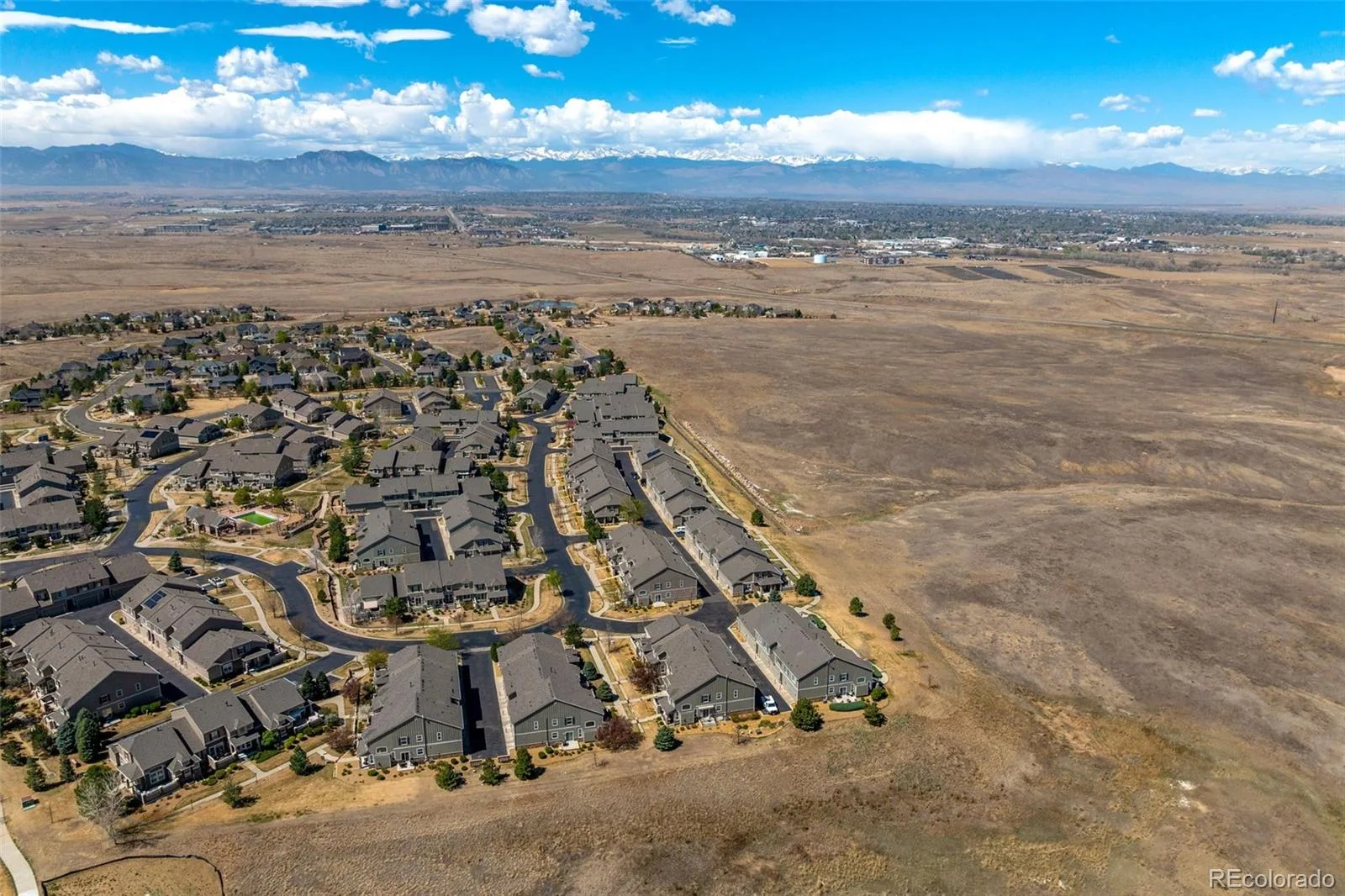 4740 Raven Run Broomfield CO 80023 | MLS #REC4340960 07172026181126 1600 28
