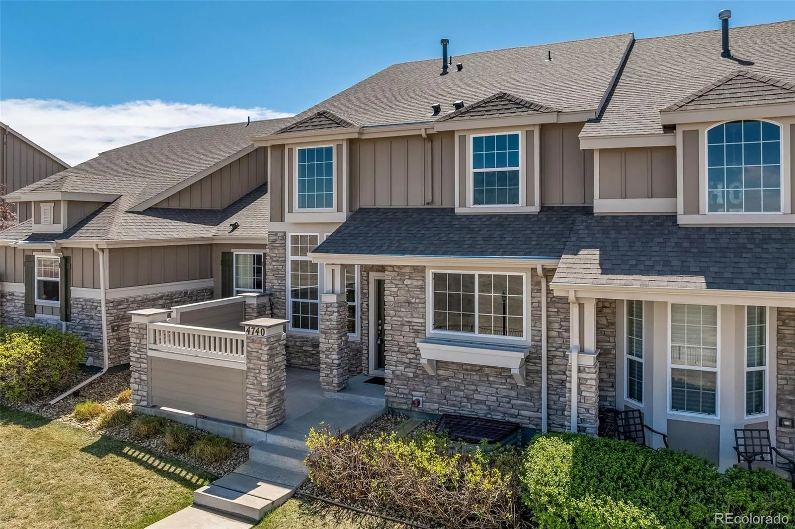 4740 Raven Run Broomfield CO 80023 | MLS #REC4340960 07172026181126 1600 29