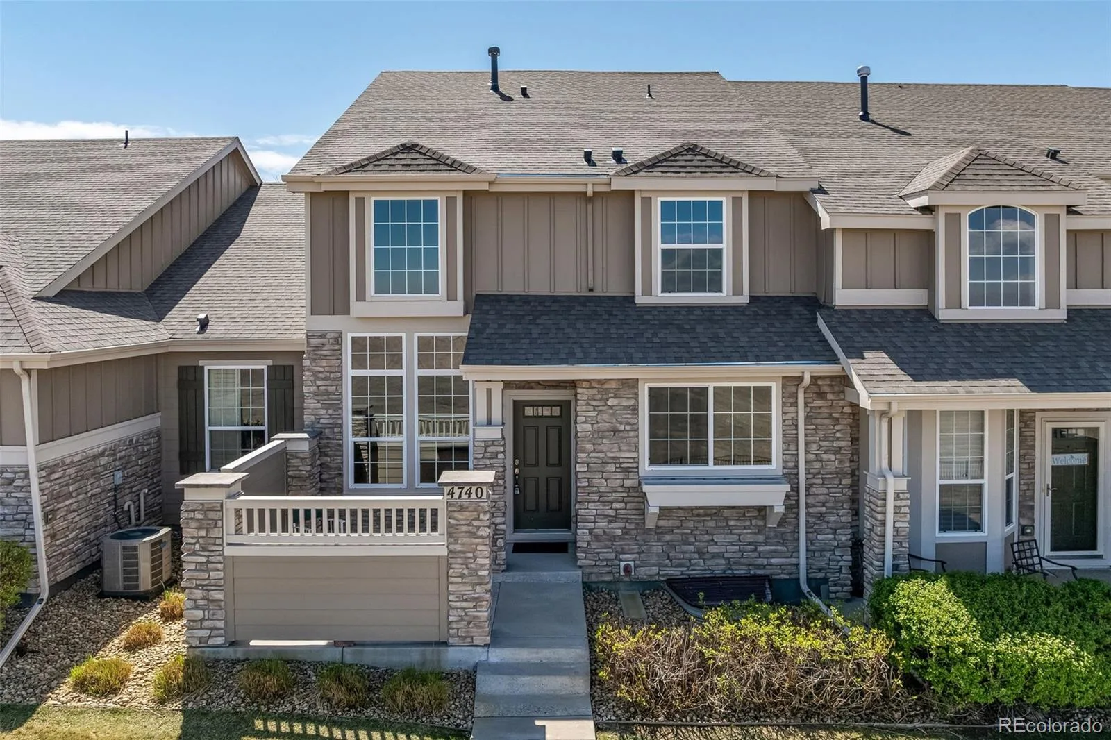 4740 Raven Run Broomfield CO 80023 | MLS #REC4340960 07172026181126 1600 3