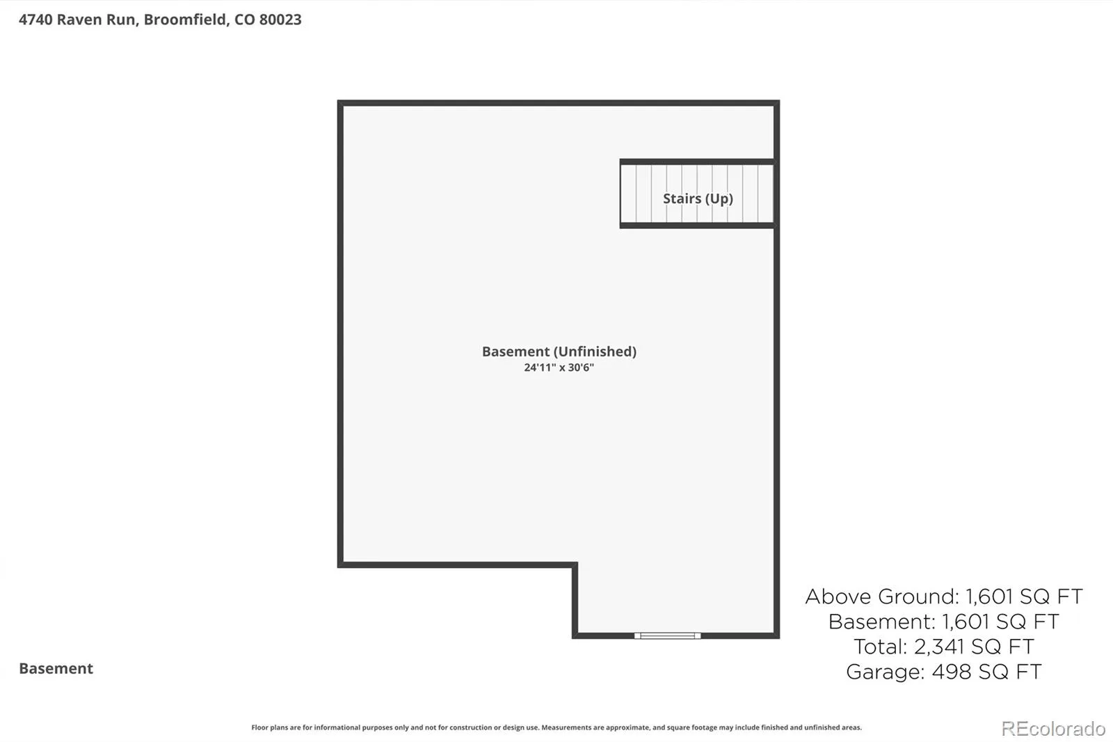 4740 Raven Run Broomfield CO 80023 | MLS #REC4340960 07172026181126 1600 35