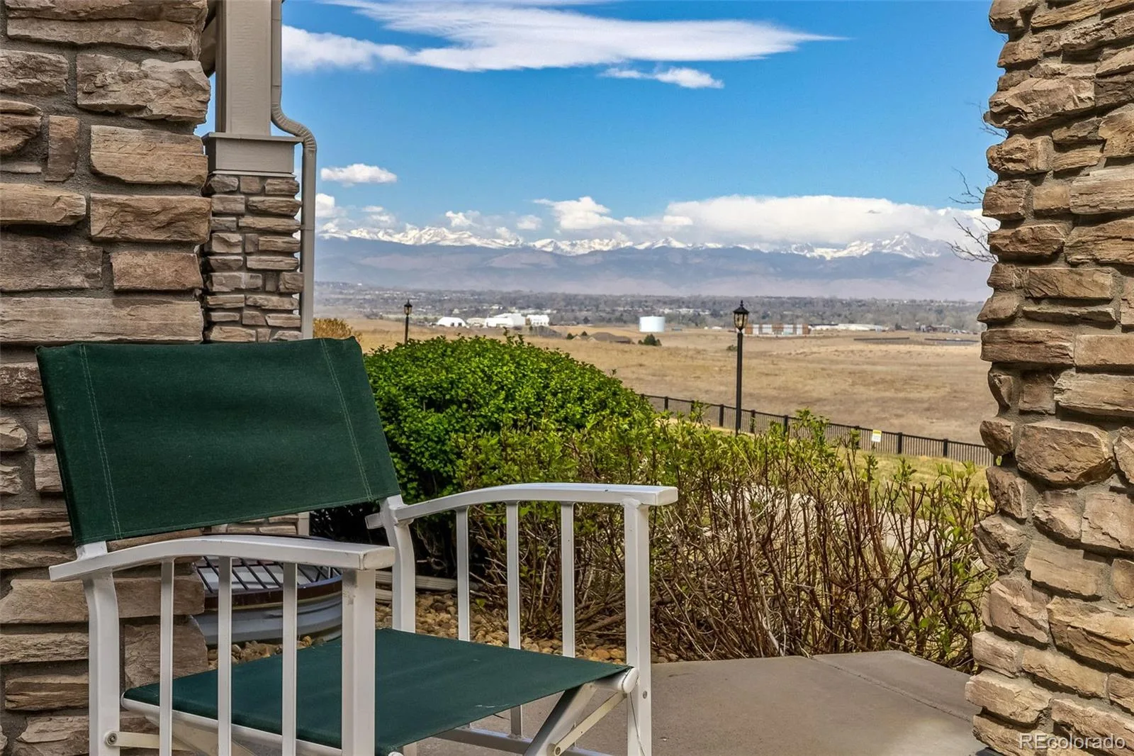 4740 Raven Run Broomfield CO 80023 | MLS #REC4340960 07172026181126 1600 5