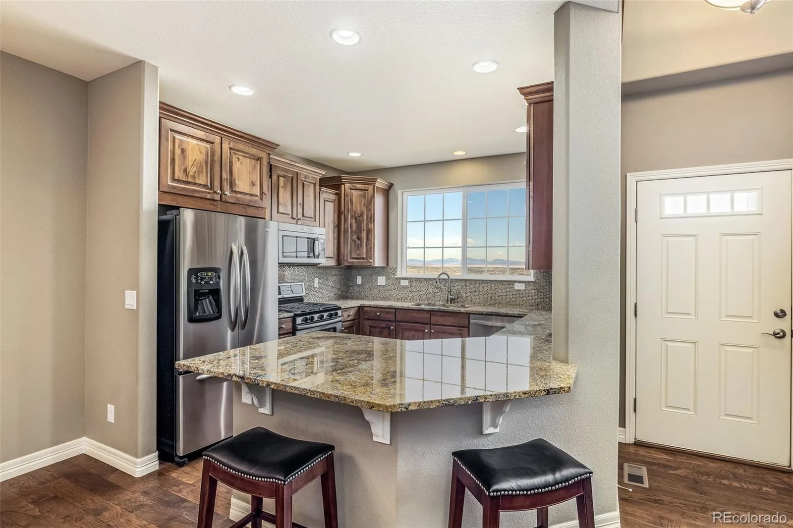 4740 Raven Run Broomfield CO 80023 | MLS #REC4340960 07172026181126 1600 6