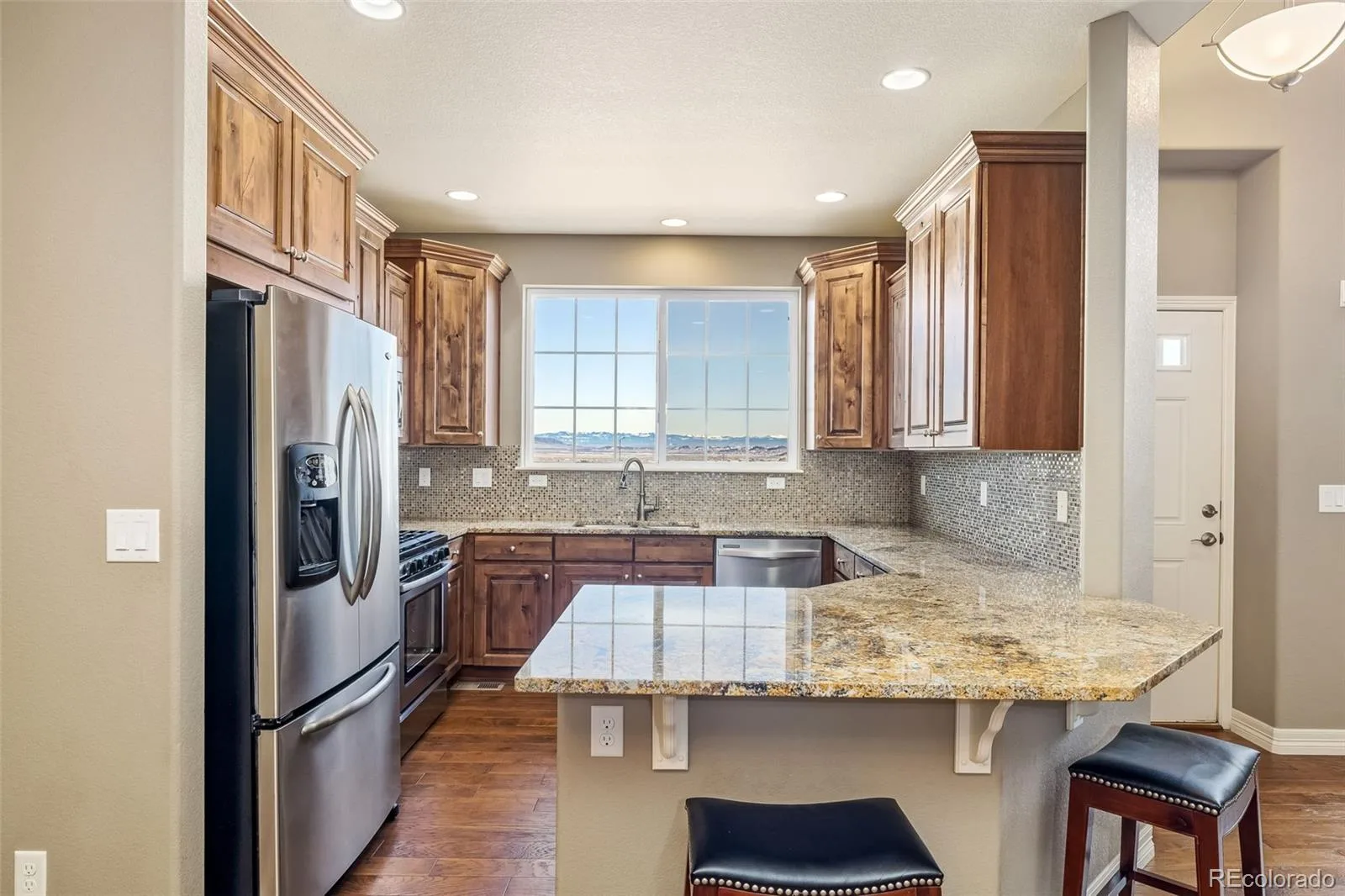 4740 Raven Run Broomfield CO 80023 | MLS #REC4340960 07172026181126 1600 7