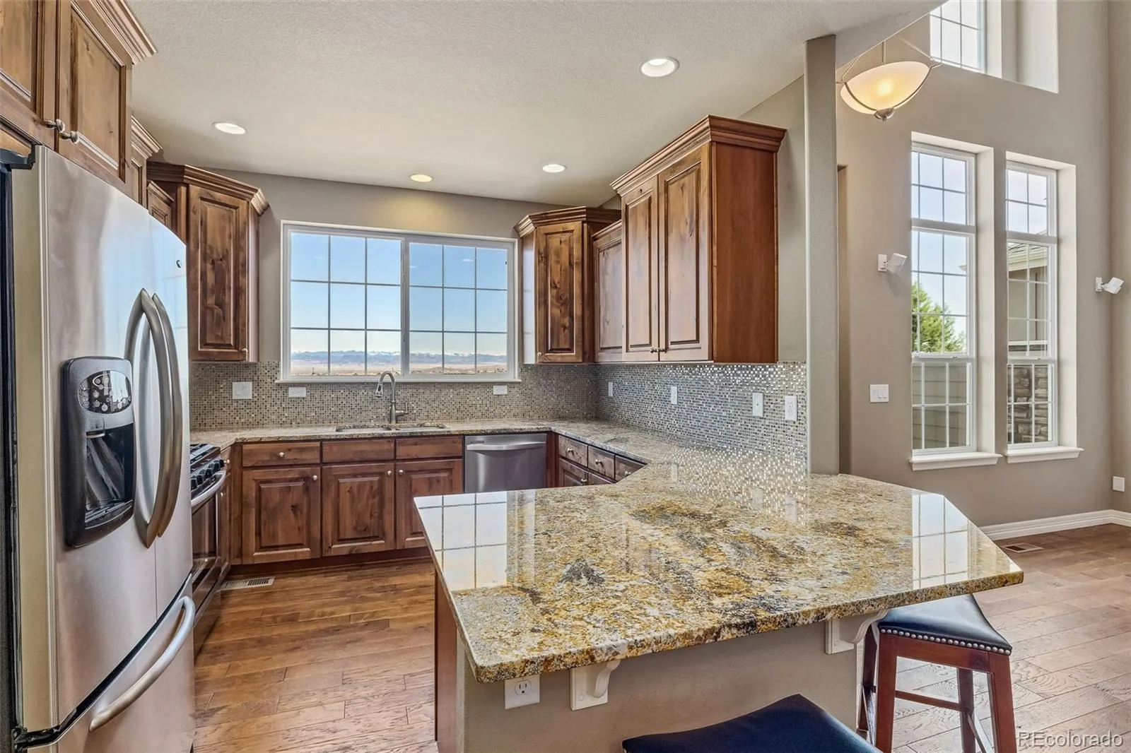 4740 Raven Run Broomfield CO 80023 | MLS #REC4340960 07172026181126 1600 9