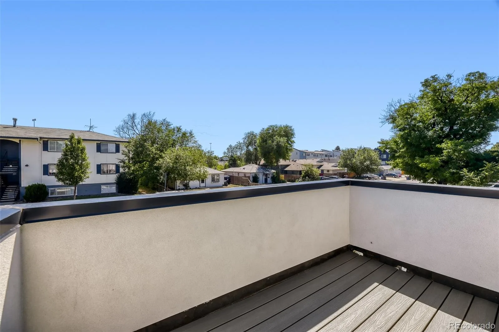 2225 S Dexter Street Denver CO 80222 | MLS #REC4341538 08202026194954 1600 12