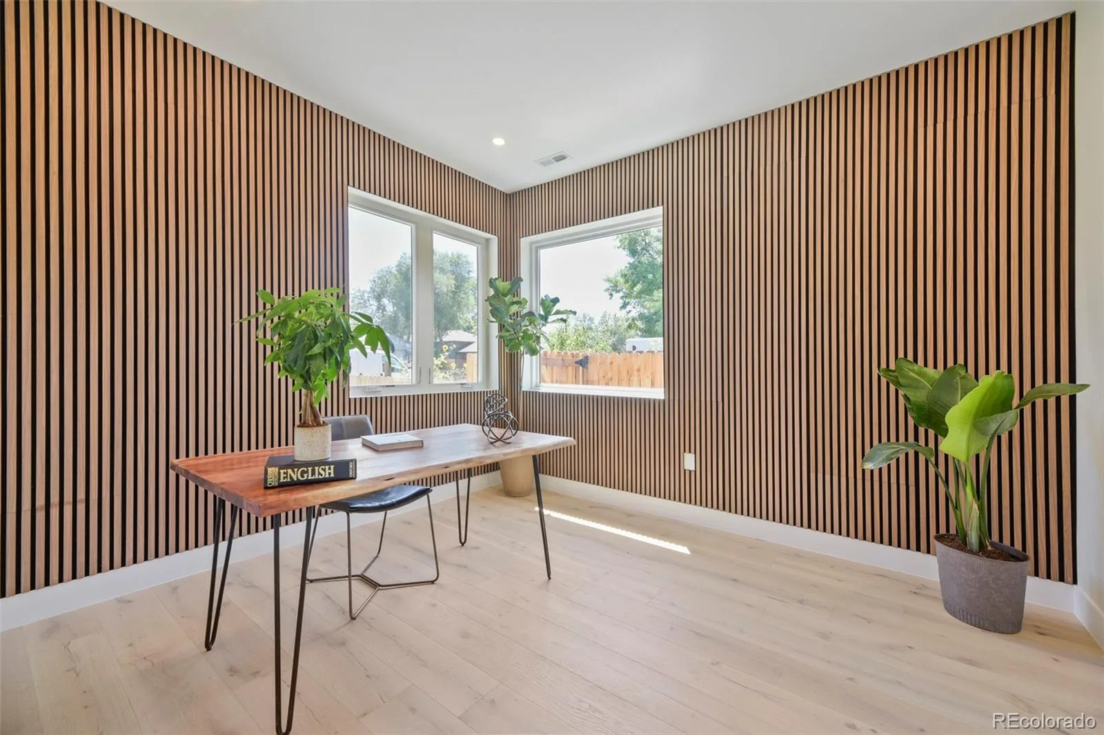 2225 S Dexter Street Denver CO 80222 | MLS #REC4341538 08202026194954 1600 13