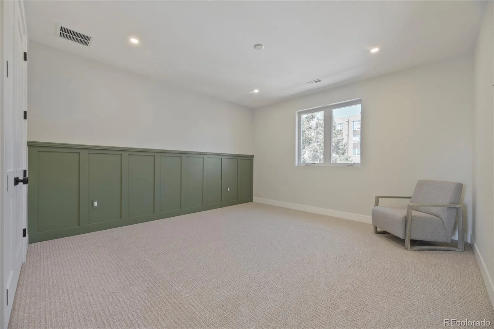 2225 S Dexter Street Denver CO 80222 | MLS #REC4341538 08202026194954 1600 14