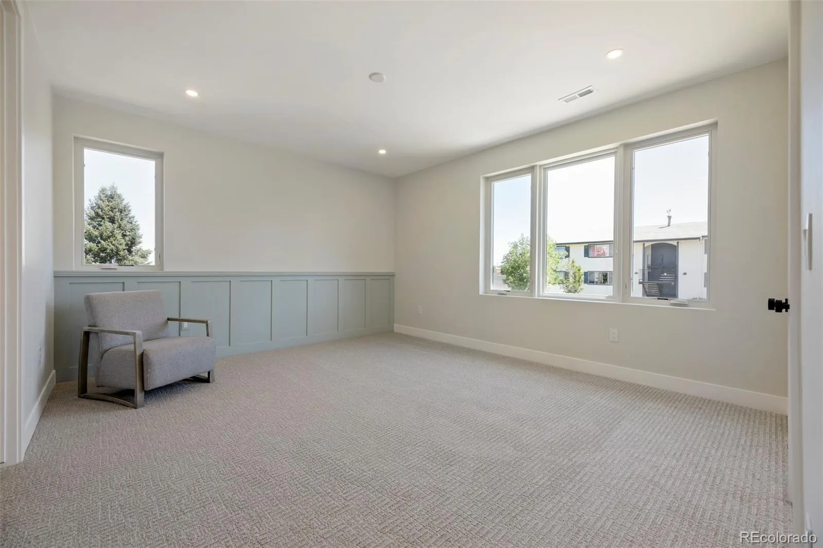 2225 S Dexter Street Denver CO 80222 | MLS #REC4341538 08202026194954 1600 15