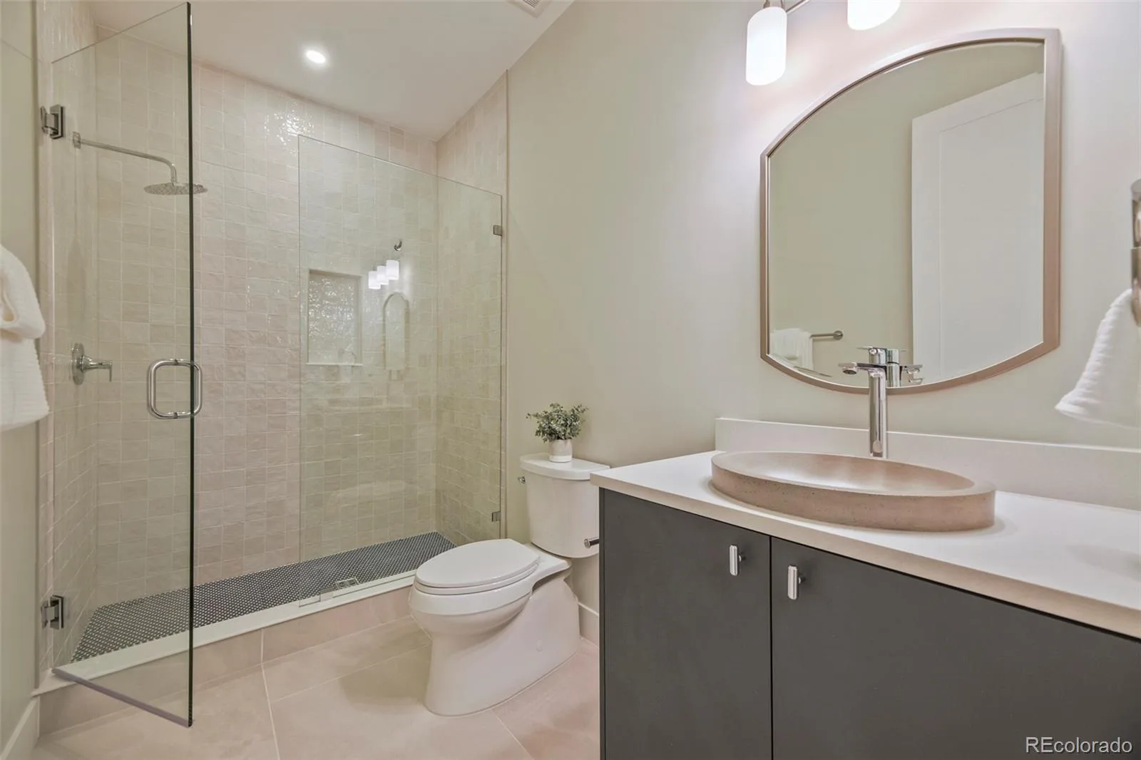 2225 S Dexter Street Denver CO 80222 | MLS #REC4341538 08202026194954 1600 17