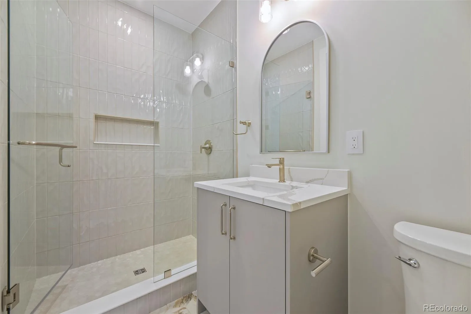 2225 S Dexter Street Denver CO 80222 | MLS #REC4341538 08202026194954 1600 18
