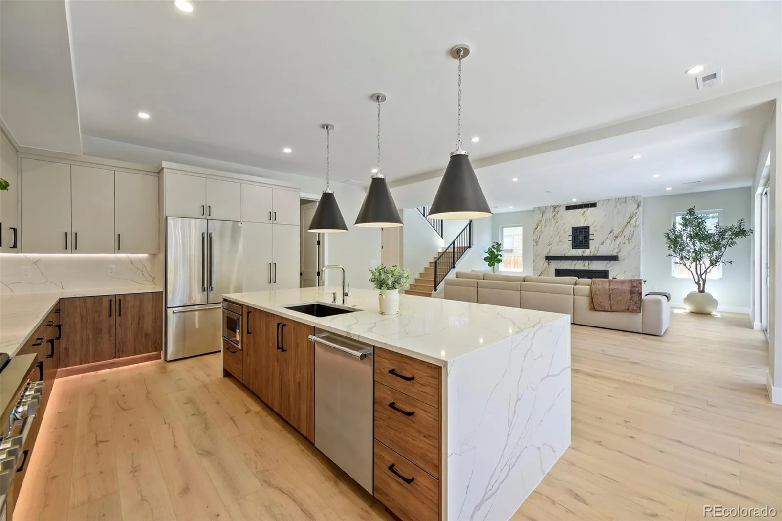 2225 S Dexter Street Denver CO 80222 | MLS #REC4341538 08202026194954 1600 2